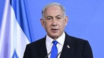 Netanyahu, Filistin topraklarındaki işgali genişletecek ‘E1 Projesi’nin ilerletilmesini onayladı