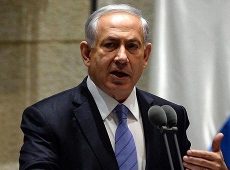 Netanyahu: Gazze’den ayrılmak, her Filistinlinin temel hakkıdır