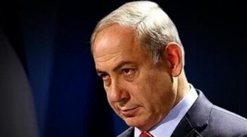 Netanyahu yine Katar’ı hedef aldı! 1373 sayılı BMGK kararını işaret etti