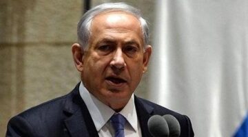 Netanyahu’dan Gazze’de katliam hazırlığı