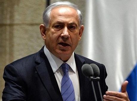 Netanyahu’dan Gazze’de katliam hazırlığı