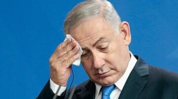 New York Belediye Başkan Adayı Mamdani’den şok çıkış: ‘Netanyahu şehre ayak bastığı an tutuklarız’