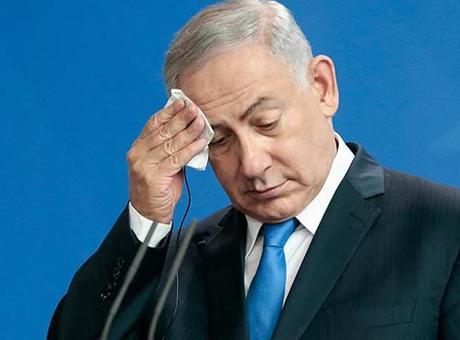 New York Belediye Başkan Adayı Mamdani’den şok çıkış: ‘Netanyahu şehre ayak bastığı an tutuklarız’