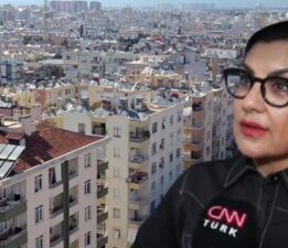 Öğrenciye kiralık ev fiyatları ne kadar? İşte il ve ilçelere göre güncel kira rakamları