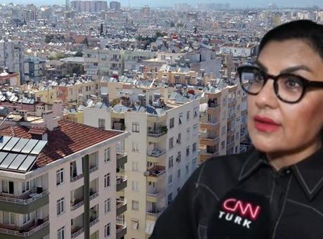 Öğrenciye kiralık ev fiyatları ne kadar? İşte il ve ilçelere göre güncel kira rakamları