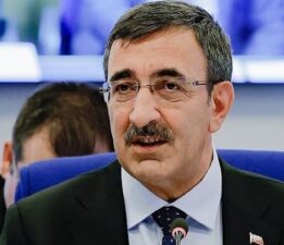 Orta Vadeli Program’da yeni dönem