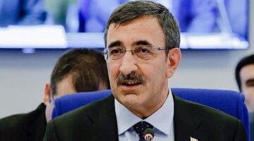 Orta Vadeli Program’da yeni dönem