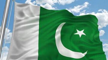 Pakistan’ın Belucistan eyaletinde patlama: 5 ölü, 29 yaralı