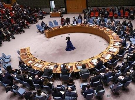 Polonya’dan acil çağrı: BMGK, Rusya gündemiyle toplanıyor!