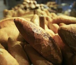 Rize Valiliği’nden ekmek zammına ilişkin açıklama