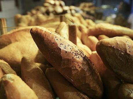 Rize Valiliği’nden ekmek zammına ilişkin açıklama