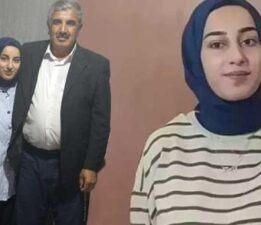 Rojin Kabaiş soruşturmasında kritik DNA bulgusu! ‘Dosyaya tam anlamıyla ulaşamıyoruz’