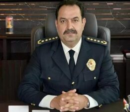 Rüşvet soruşturmasında flaş gelişme! Tutuklanan Emniyet Müdürü İlker Arslan’ın ifadesi ortaya çıktı