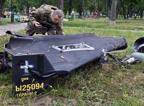 Rusya, NATO’yu test ediyor! Polonyalı Bakan, İHA ihlallerinin ardındaki gerçeği açıkladı