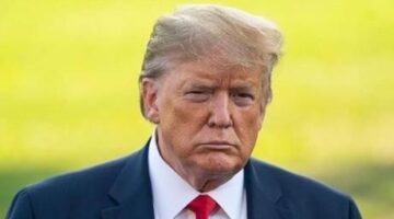 Rusya, Polonya hava sahasını ihlal etmişti! Trump: Hata olmuş olabilir