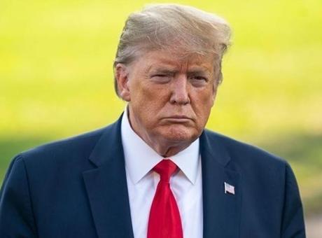 Rusya, Polonya hava sahasını ihlal etmişti! Trump: Hata olmuş olabilir