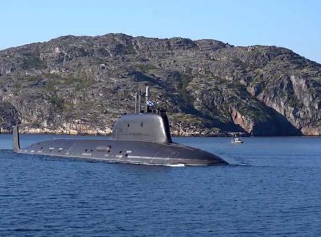 Rusya ve Belarus’tan NATO’ya gözdağı: Kritik tatbikat başladı!