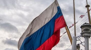 Rusya’dan S-400 açıklaması: Hindistan ile ilave sevkiyat için müzakere ediyoruz
