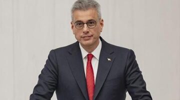 Sağlık Bakanı Memişoğlu, Çin’deki temaslarına Şanghay ile devam edecek