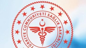 Sağlık Bakanlığı ‘Ulusal Doku ve Hücre Bankacılığı’ sistemini hayata geçiriyor