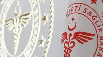 Sağlık Bakanlığından, cinsiyet değişikliğiyle ilgili sağlık kurulu raporlarındaki düzenlemeye ilişkin açıklama