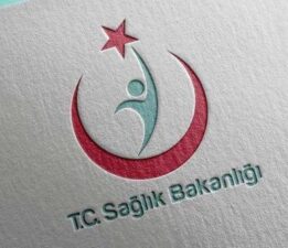 Sağlık Bakanlığı’ndan ‘cinsiyet değişimi seçeneği’ iddiasına açıklama