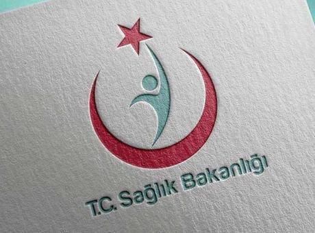 Sağlık Bakanlığı’ndan ‘cinsiyet değişimi seçeneği’ iddiasına açıklama