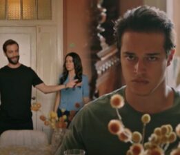 Sahipsizler 29. bölüm fragmanı: Gün gelecek bu devran da dönecek!