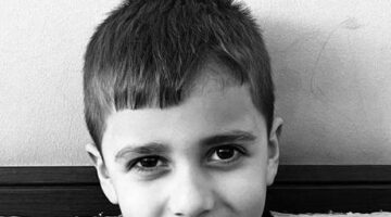 Sami Yusuf’un ölümüyle ilgili 1 şüpheli yakalandı