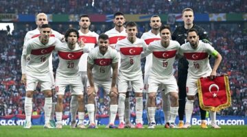 Şampiyonlar Ligi kadrosuna alınmayan milli yıldız kararını verdi: Süper Lig’e geliyor!