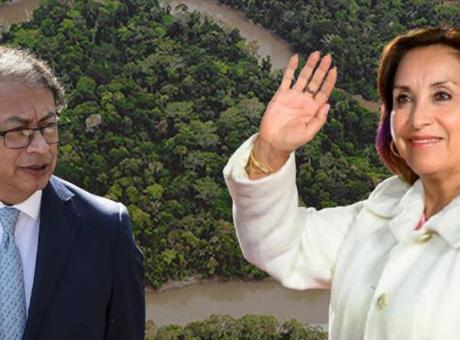 Santa Rosa kimin? Ada anlaşmazlığı alevlendi…