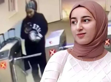Savcıdan umut veren açıklama: Rojin’in ölümünde iki şüpheli üzerinde duruluyor