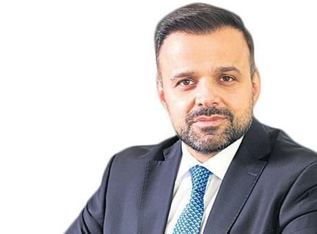 Sektöründe Türkiye birincisi