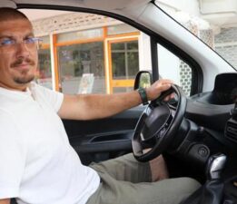 Sıfır otomobil aldı 30 defa servise gitti: Hayatımı kabusa çevirdi!