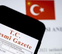 Silah taşıma harcı arttı