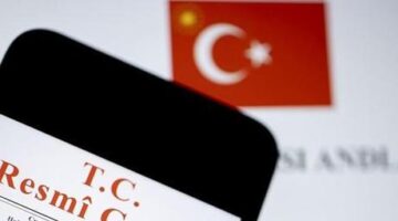 Silah taşıma harcı arttı
