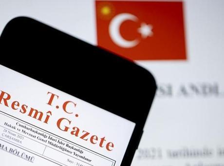Silah taşıma harcı arttı