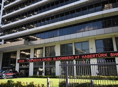 Son dakika: Can Holding’e operasyonda hangi şirketlere kayyum atandı?