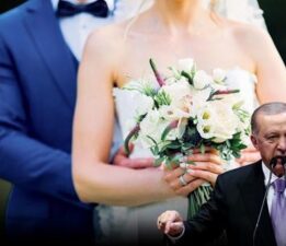 SON DAKİKA | Cumhurbaşkanı Erdoğan Kabine Toplantısı’nda gençlere çifte müjde açıkladı