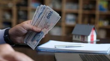 Son dakika! Cumhurbaşkanı Erdoğan’dan emlak vergisi tartışmaları sonrası talimat