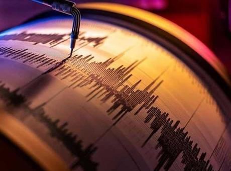 Son dakika deprem haberleri! Adıyaman’da deprem mi oldu? Son dakika Adıyaman’da kaç şiddetinde deprem oldu?