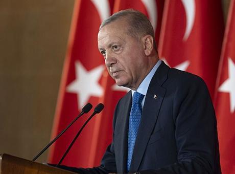 Son dakika… Erdoğan’dan Özgür Özel’e Sinop cevabı: Ne füzelerden, ne balıkçılıktan, ne turizmden haberi var