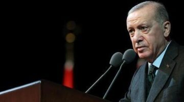 Son dakika….Erdoğan’dan sosyal konut talimatı! 2 bölgeyi işaret etti: TOKİ çalışıyor