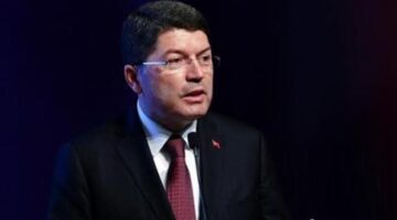 SON DAKİKA HABERİ: Af çıkacak mı? Bakan Tunç açıkladı
