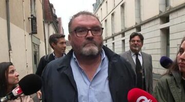 Son dakika haberler: Fransa’yı sarsan doktor davası! 30 hastaya bilerek kalp krizi geçirtmiş, en küçüğü 4 yaşında