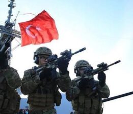 SON DAKİKA HABERLER: İngiliz basınından dikkat çeken Türkiye analizi! Küresel savunmanın yeni lideri, 7 milyar dolarlık ihracat