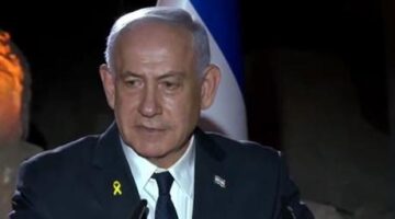 Son dakika haberler! Netanyahu, Erdoğan’ı hedef aldı: Kudüs bizim şehrimiz