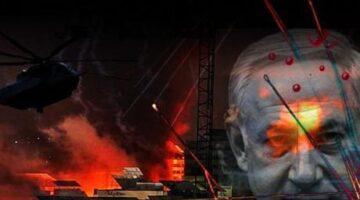 Son dakika haberler; Netanyahu Katar’ı tehdit etti!