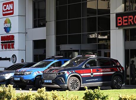 SON DAKİKA HABERLERİ: Habertürk, Show TV ve Bloomberg’in sahipleri firari! Operasyonda kritik detaylar…