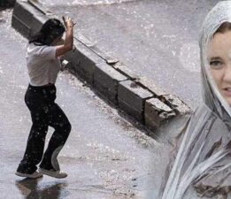 SON DAKİKA HAVA DURUMU HABERLERİ: İstanbul ve diğer illerde hava durumu nasıl olacak?